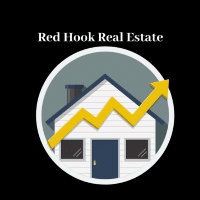 Home sales in Red Hook NY fell in September 2021