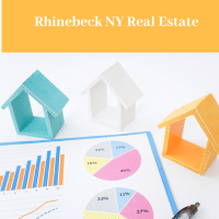Rhinebeck NY July 2021 home sales market update