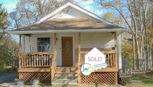 Just Sold 7 Rymph Blvd, Poughkeepsie NY 12601