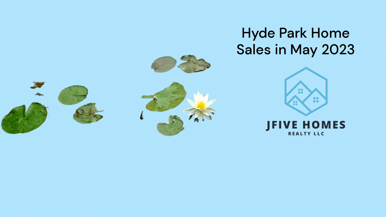 Hyde NY Home sales in May 2023 and homes for sale